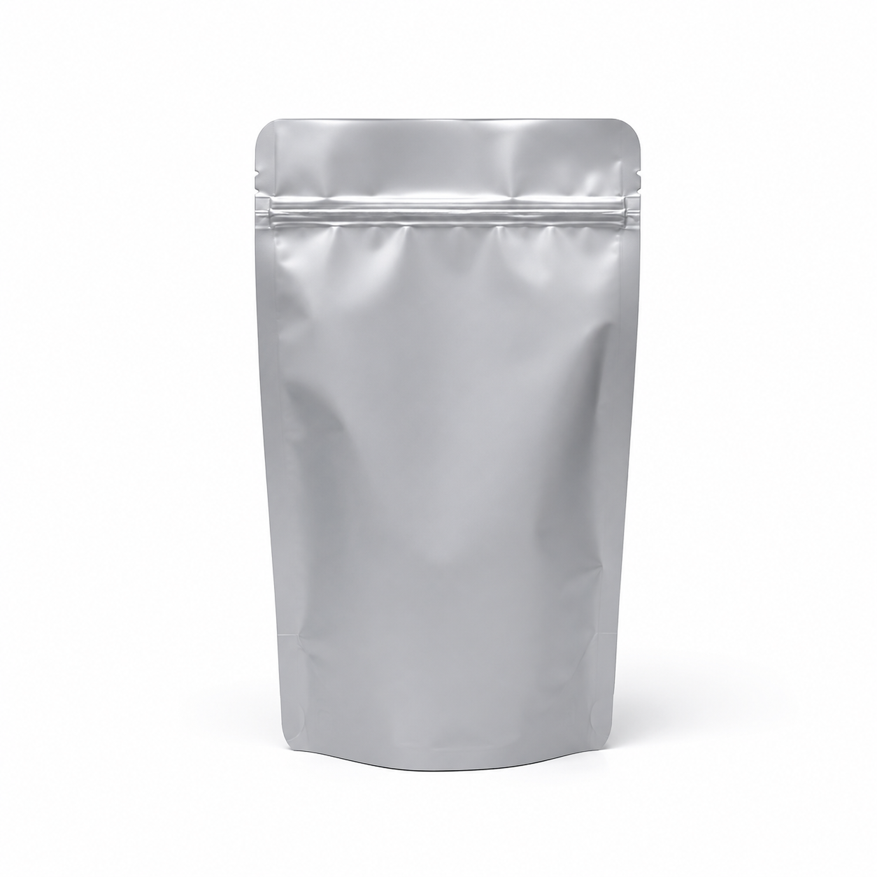 Nova Köpek Süt Tozu 200gr